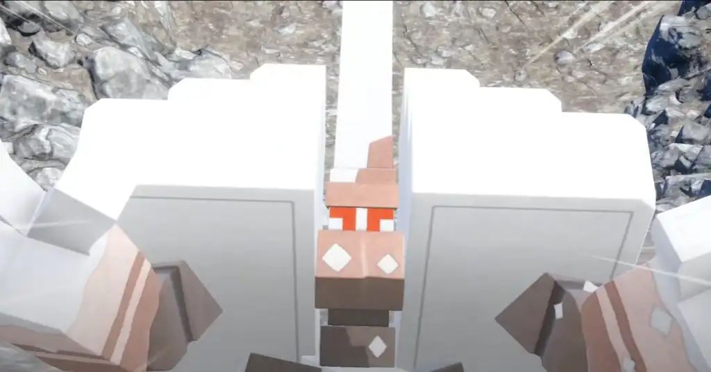 🧂 La navaja en la fortaleza: una conversación con Stefan Mott, 🏆 campeón de Monterrey '26