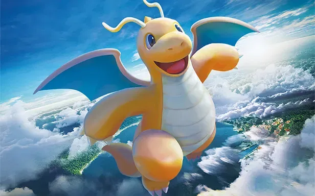 🌀 Inner Focus: Juanfi 🇦🇷 y la construcción de una identidad competitiva