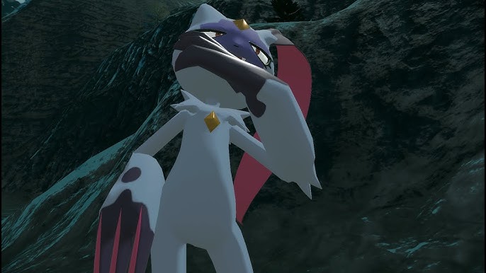 Me han haxeado… ¿ahora qué? 😵