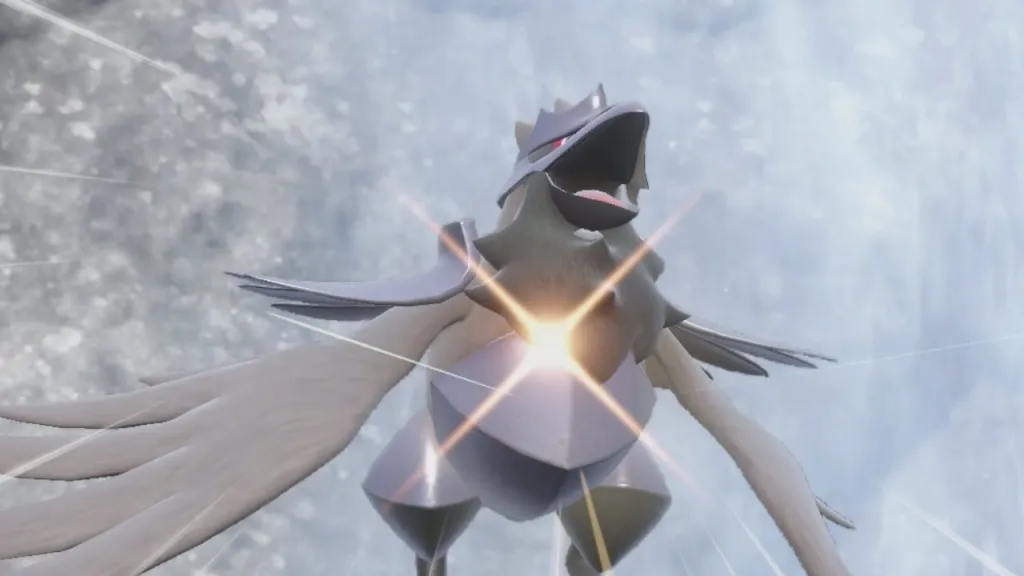 Aprende Roost: cómo gestionar el tilt en torneos