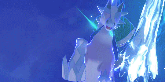 Sellando el destino 🔒 crónica del Finalista de Vancouver 2025